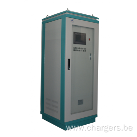 AC220V DC48V 300W Battery Charger and Discharger Equipment